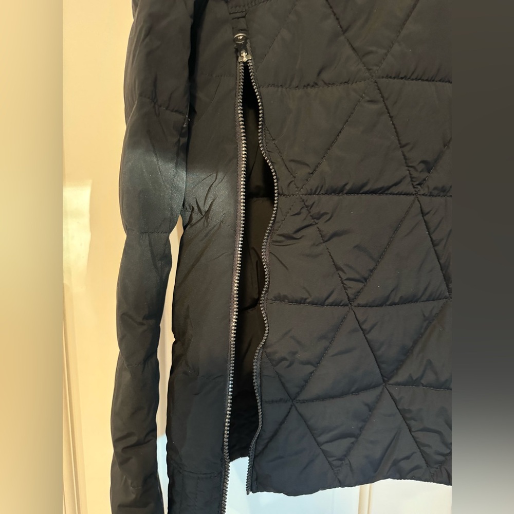 Lululemon Down Jacket Women’s - image 3